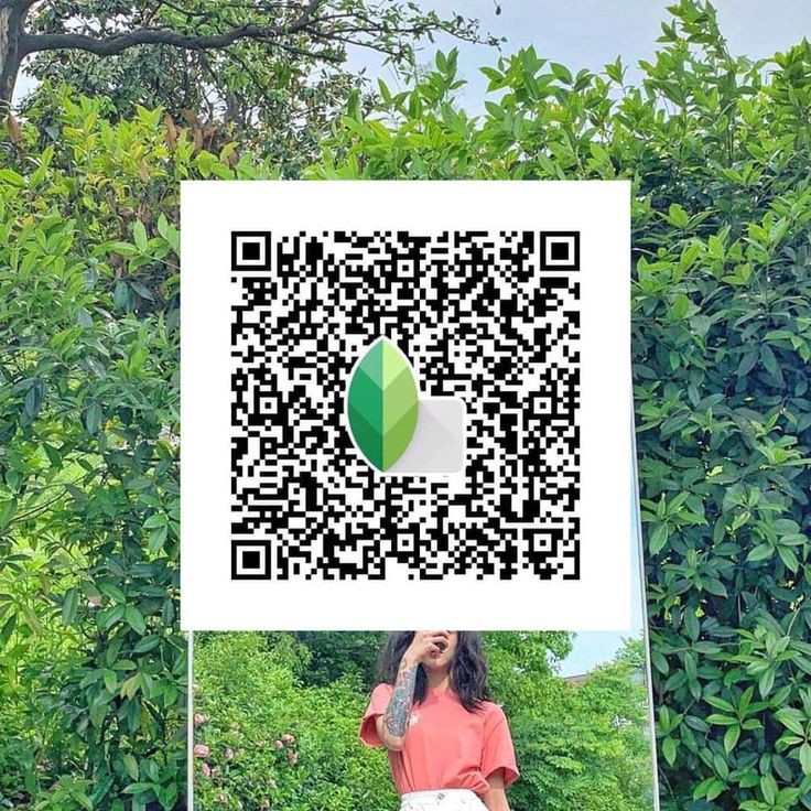 how to blur the background of a picture in snapseed